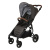 Коляска прогулочная Valco Baby Snap 4 Trend Charcoal Коляска прогулочная Valco Baby Snap 4 Trend Charcoal